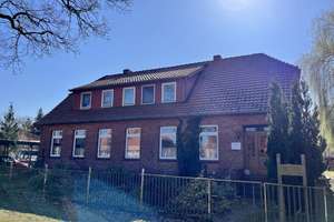 Property thumbnail 17