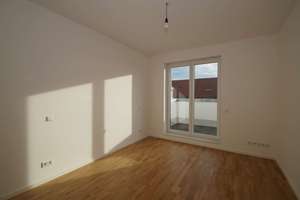 Nachmieter gesucht! Penthouse mit riesiger Terrasse direkt in Schleußig! – Rödelstraße 12 A, 4229 Schleußig, Leipzig – Vorschaubild 12
