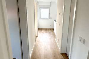 Luxus-Einfamilienhaus mit 3 Bädern, Kamin, Fußbodenheizung & großer Terrasse in Wuppertal – Immenweg 29, 42279 Oberbarmen, Wuppertal – Vorschaubild 20
