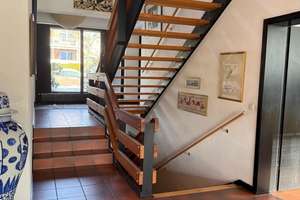 Property thumbnail 15