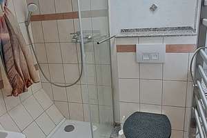 Property thumbnail 17