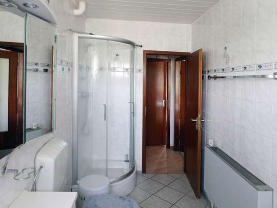 Großzügiges Mehrgenerationenhaus im Rudower Blumenviertel - Bild 14