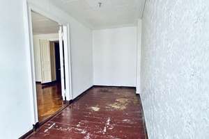 Rohdiamant mit Fernsehturmblick - von privat - ohne Provision – Die vollständige Adresse der Immobilie erhältst du vom Anbieter., 10405 Prenzlauer Berg, Berlin – Vorschaubild 7