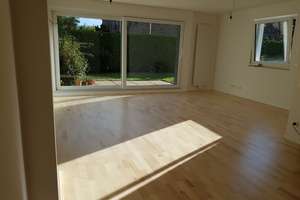 Property thumbnail 15