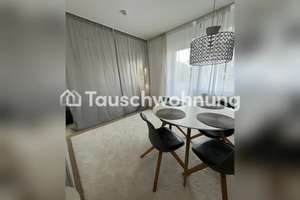 Tauschwohnung: Steinfurter Allee / Öjendorf Gegeng / Egal wo  Saga – Die vollständige Adresse der Immobilie erhältst du vom Anbieter., 22117 Billstedt, Hamburg – Vorschaubild 7
