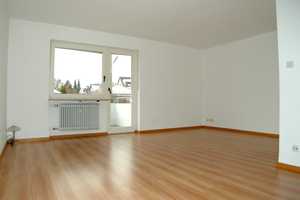 Helle, ruhige und gepflegte 1-Zimmer-Wohnung von Privat,  mit Balkon in Untermenzing, München – Allacherstr. 152, 80997 München – Vorschaubild 7