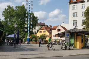 Property thumbnail 1