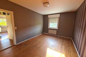 Helle 2-Zimmer Wohnung in zentraler Lage - auch ideal als WG – Belfortstraße 18, 76133 Innenstadt-West, Karlsruhe – Vorschaubild 10