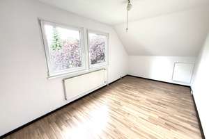 Geräumiges Einfamilienhaus mit Garage und privatem Garten – Die vollständige Adresse der Immobilie erhältst du vom Anbieter., 13127 Französisch Buchholz, Berlin – Vorschaubild 6