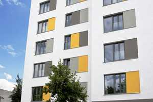 Property thumbnail 1