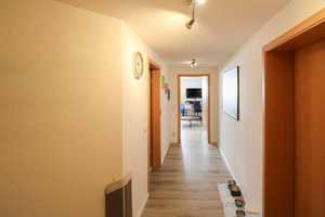 Gepflegtes Einfamilienhaus mit Familien-Wohlfühlfaktor – Sandhausener Weg 5, 16515 Oberhavel (Kreis) – Vorschaubild 8