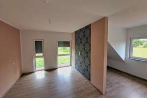 Familienidylle trifft Stadtkomfort - moderne Doppelhaushälfte in ruhiger, zentraler Wohnlage – Die vollständige Adresse der Immobilie erhältst du vom Anbieter., 53489 Sinzig – Vorschaubild 14