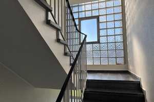 3,5 Zimmer mit Balkon in beliebter Lage - Horst – Gelsenkirchen – Vorschaubild 9