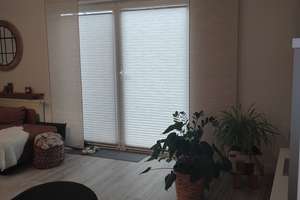 DHH in Teutschenthal von privat zu vermieten – 6179 Teutschenthal – Vorschaubild 25