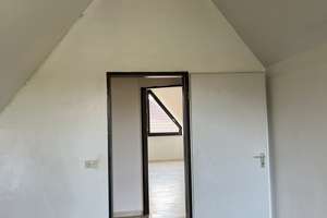 Neu!! Architekten-Reihenmittelhaus mit Garage in Münster-Albachten – Die vollständige Adresse der Immobilie erhältst du vom Anbieter., 48163 Albachten, Münster – Vorschaubild 28