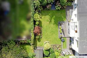 Mehrgenerationenhaus in Düsseldorf Hassels mit 4 Einheiten, Garten und viel Platz – Die vollständige Adresse der Immobilie erhältst du vom Anbieter., 40599 Hassels, Düsseldorf – Vorschaubild 6
