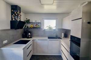 Attraktive Maisonette-Wohnung im Altbau mit Dachterrasse – Die vollständige Adresse der Immobilie erhältst du vom Anbieter., 70376 Münster, Stuttgart – Vorschaubild 7