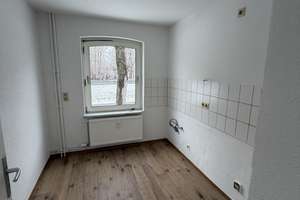 Frisch renovierte 3-Zimmer-Wohnung im Erdgeschoss – Ihr neues Zuhause in Salzgitter-Thiede – Danziger Strasse 100, 38239 Thiede, Salzgitter – Vorschaubild 8