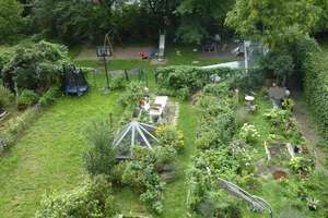 Property thumbnail 17