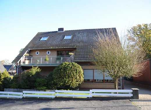 Zweifamilienhaus Osnabrck Zweifamilienhuser Mieten Kaufen