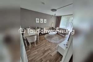 Tauschwohnung: Tasuchwohnung 2Zimmer gegen 3 Zimmer – Die vollständige Adresse der Immobilie erhältst du vom Anbieter., 10243 Friedrichshain, Berlin – Vorschaubild 1