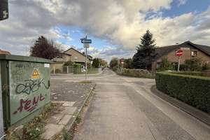 Property thumbnail 34