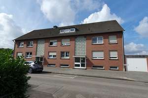 2-Zimmer-Wohnung in Wegberg – Hasenwinkel 31-33, 41844 Wegberg – Vorschaubild 3