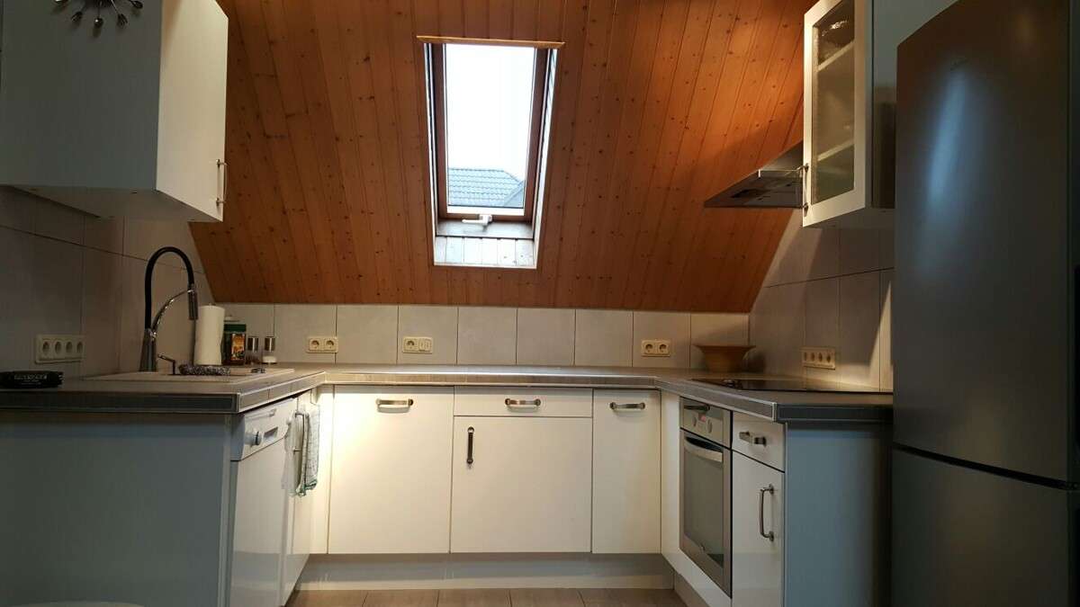 Immobilie in Rüdesheim - Investieren, entwickeln, profitieren - vielseitiges Wohn- und Geschäftshaus nahe Bad Kreuznach - Bild 2