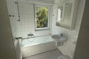 2-Zimmer-Wohnung in Heidelberg-Neuenheim – 69120 Neuenheim, Heidelberg – Vorschaubild 11