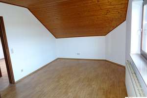 Renoviertes Reihenendhaus mit Garage in Bielefeld Sennestadt, Heideblümchen! – Die vollständige Adresse der Immobilie erhältst du vom Anbieter., 33689 Sennestadt, Bielefeld – Vorschaubild 14