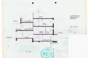 Gelegenheit * Lichtdurchflutetes Reihenend-Haus * in  Split Level  Bauweise - Isernhagen Süd – Die vollständige Adresse der Immobilie erhältst du vom Anbieter., 30657 Isernhagen-Süd, Hannover – Vorschaubild 25