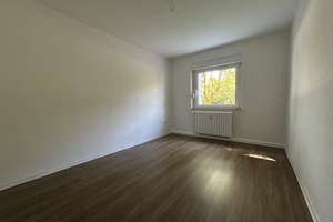 2-Zimmer-Wohnung mit großzügiger Raumaufteilung in ruhiger Lage – Arenbergstr. 62, 45329 Karnap, Essen – Vorschaubild 2