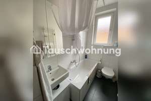 Tauschwohnung: 3-Zimmer-Wohnung in Schöneberg-Friedenau – Die vollständige Adresse der Immobilie erhältst du vom Anbieter., 12159 Schöneberg, Berlin – Vorschaubild 6