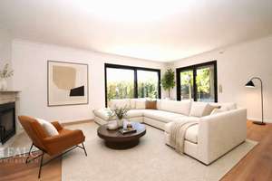Renoviert & leerstehend! Ein-, 2- oder 3-Familienhaus gesucht?  TOP Lage! – FALC Immobilien – Die vollständige Adresse der Immobilie erhältst du vom Anbieter., 74080 Böckingen, Heilbronn – Vorschaubild 10