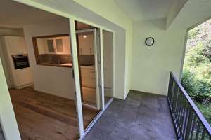 Uhlenhorster Wald I Top sanierte Wohnung I 2 Zimmer I  Parkett I inkl. Einbauküche I Balkon – Uhlenhorstweg 37, 45479 Broich, Mülheim an der Ruhr – Vorschaubild 14