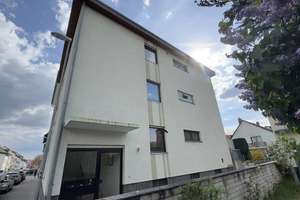 Dreizimmerwohnung in kleiner Liegenschaft in unmittelbarer Nähe zum Isenburg-Zentrum – Die vollständige Adresse der Immobilie erhältst du vom Anbieter., 63263 Neu-Isenburg – Vorschaubild 20