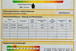 Ganzes Haus mit Einliegerwohnung, zwei Küchen und Wallbox für Ihr E-Auto – Am Sonnenberg 1, 64753 Brombachtal – Vorschaubild 21