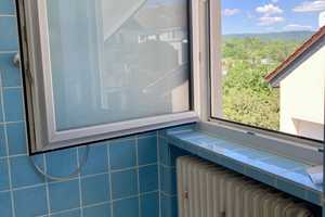 Bestlage - Wiesbaden-Sonnenberg - Ruhige, frisch renovierte Einlieger Wohnung – Am Allersberg 00, 65191 Wiesbaden – Vorschaubild 12