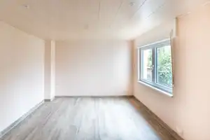 2-Familienhaus, Mehrgenerationenwohnen, Kapitalanlage, oder Wohnen und Refinanzierung mit Vermietung – Mayen-Koblenz (Kreis) – Vorschaubild 10