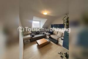 Tauschwohnung: Schnäppchen 2 Zimmer,Altbau,G.Garten – Venloer Straße 463, 50825 Ehrenfeld (Ortsteil), Köln – Vorschaubild 10