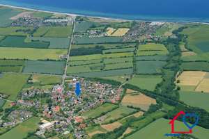Zur Eigennutzung oder als Kapitalanlage - Ostseenahe Doppelhaushälfte – Die vollständige Adresse der Immobilie erhältst du vom Anbieter., 24257 Hohenfelde – Vorschaubild 22