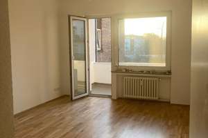 Helle 3-Zimmer-Wohnung | Erstbezug nach Komplettsanierung | nahe Brüsseler Platz | Südbalkon – Moltkestraße 91, 50674 Neustadt/Nord, Köln – Vorschaubild 2
