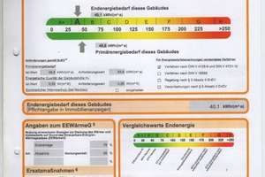 Wohnen, wo andere Urlaub machen- ruhig, modern und direkt in Bensersiel – Oll Deep 18, 26427 Esens – Vorschaubild 17