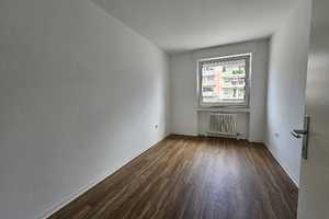 Herrliche 3-Zimmerwohnung mit eigenem Garten – Reimser Str. 43, 52074 Aachen – Vorschaubild 8