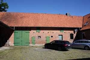 wunderschöner Dreiseitenhof in Betzhorn – Gifhorn (Kreis) – Vorschaubild 6