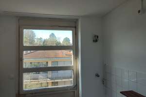 Gute Lage Welfenallee Maisonettenwohnung – Welfenallee 3, 13465 Frohnau, Berlin – Vorschaubild 11