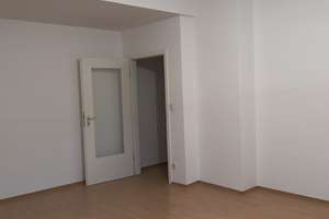 Top sanierte, charmante, helle 2-Zi.- Whg, - 52,60 m² -, Bad, im Denkmal Ensemble – Die vollständige Adresse der Immobilie erhältst du vom Anbieter., 30655 List, Hannover – Vorschaubild 10
