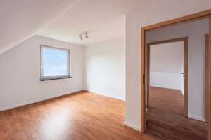 Energieeffizient & Provisionsfrei! Top-Haus in Französisch Buchholz – Die vollständige Adresse der Immobilie erhältst du vom Anbieter., 13127 Französisch Buchholz, Berlin – Vorschaubild 36