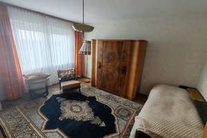 Wohnhaus in Helmbrechts – Die vollständige Adresse der Immobilie erhältst du vom Anbieter., 95233 Helmbrechts – Vorschaubild 34