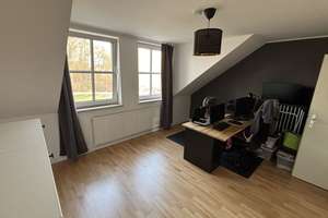 Property thumbnail 25